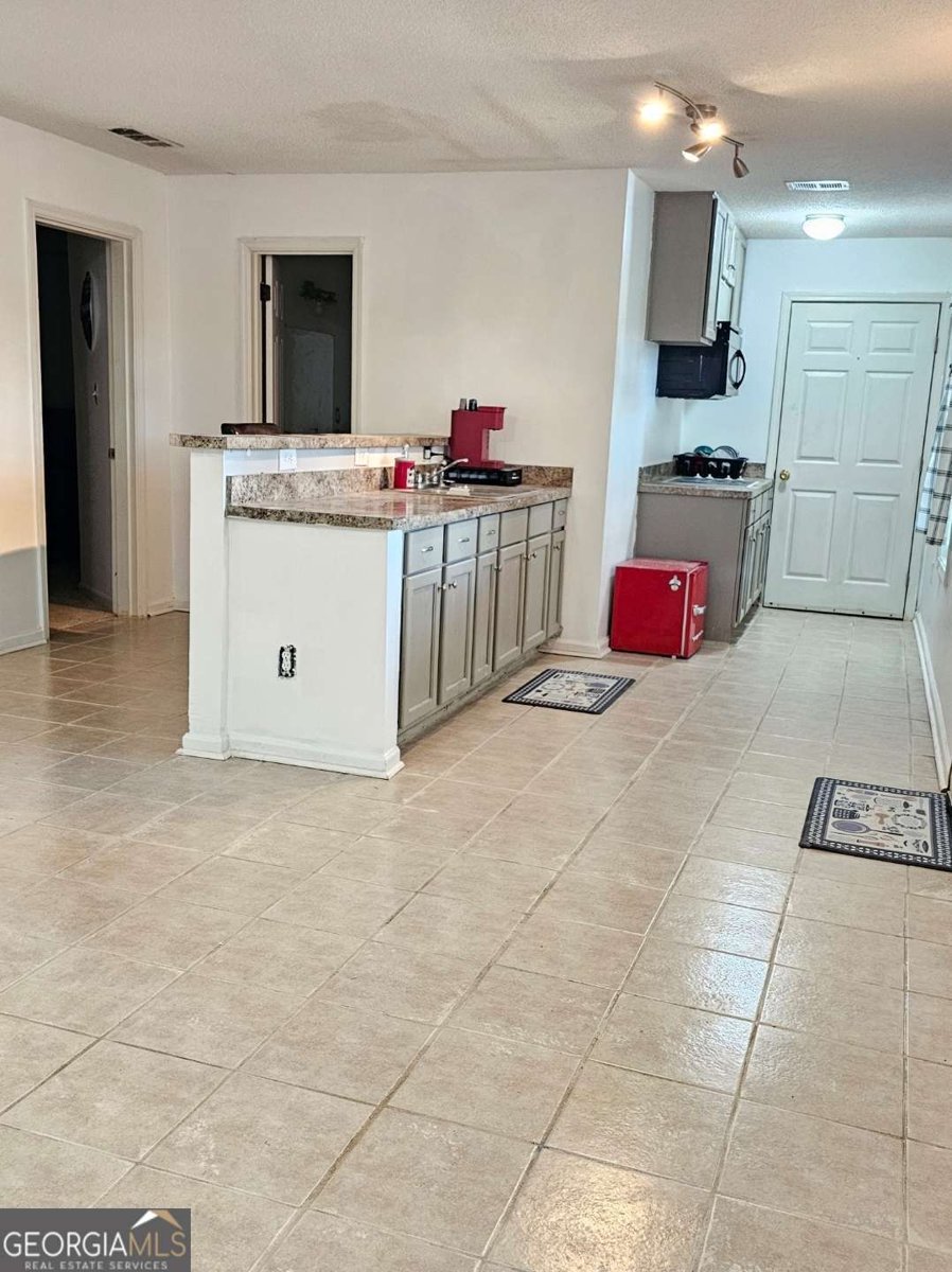 1814 Oak Branch Way Loganville - 25