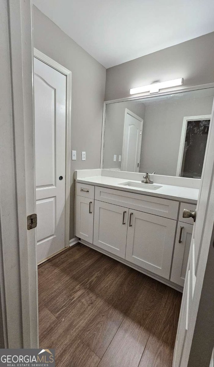 1814 Oak Branch Way Loganville - 26