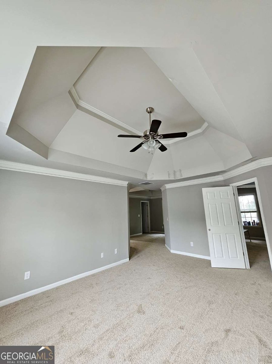 1814 Oak Branch Way Loganville - 28