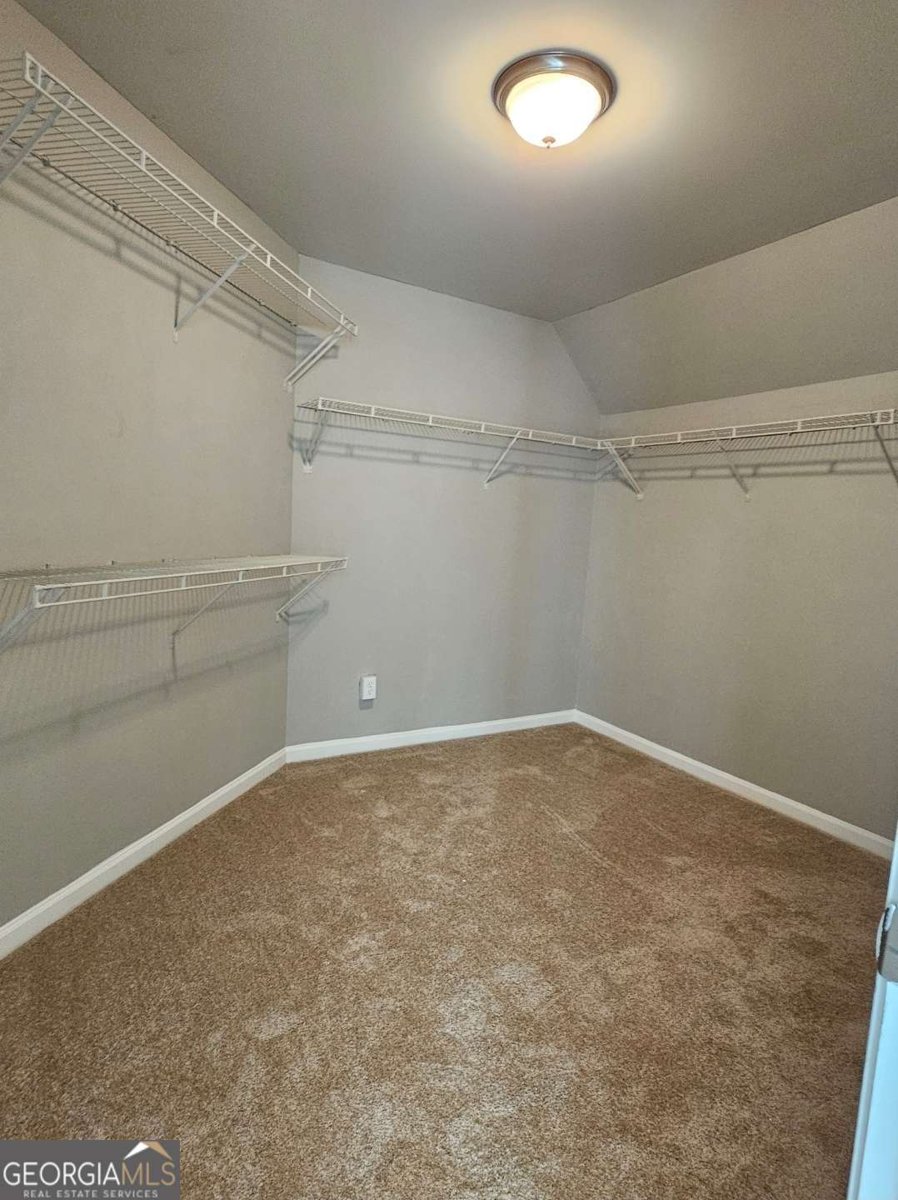 1814 Oak Branch Way Loganville - 31