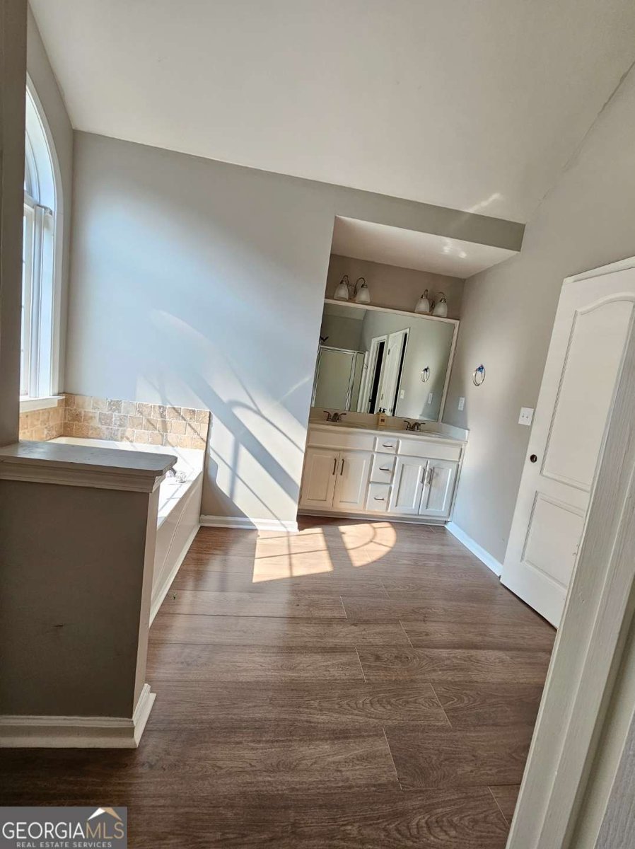 1814 Oak Branch Way Loganville - 32