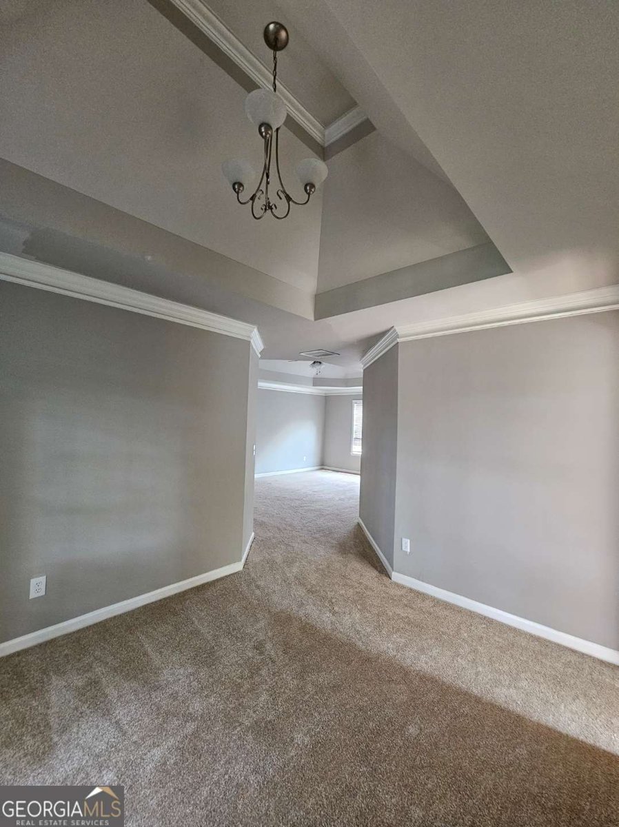 1814 Oak Branch Way Loganville - 33