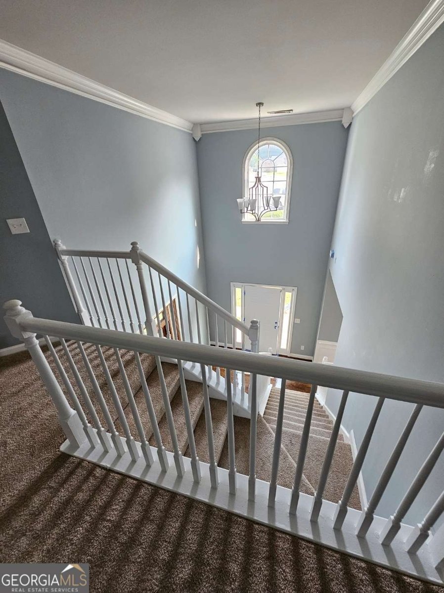 1814 Oak Branch Way Loganville - 34