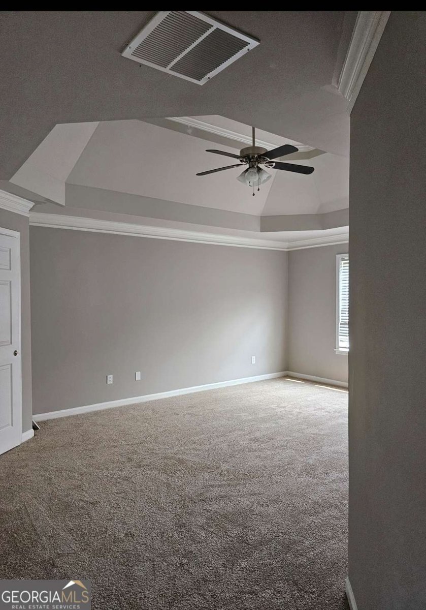 1814 Oak Branch Way Loganville - 35