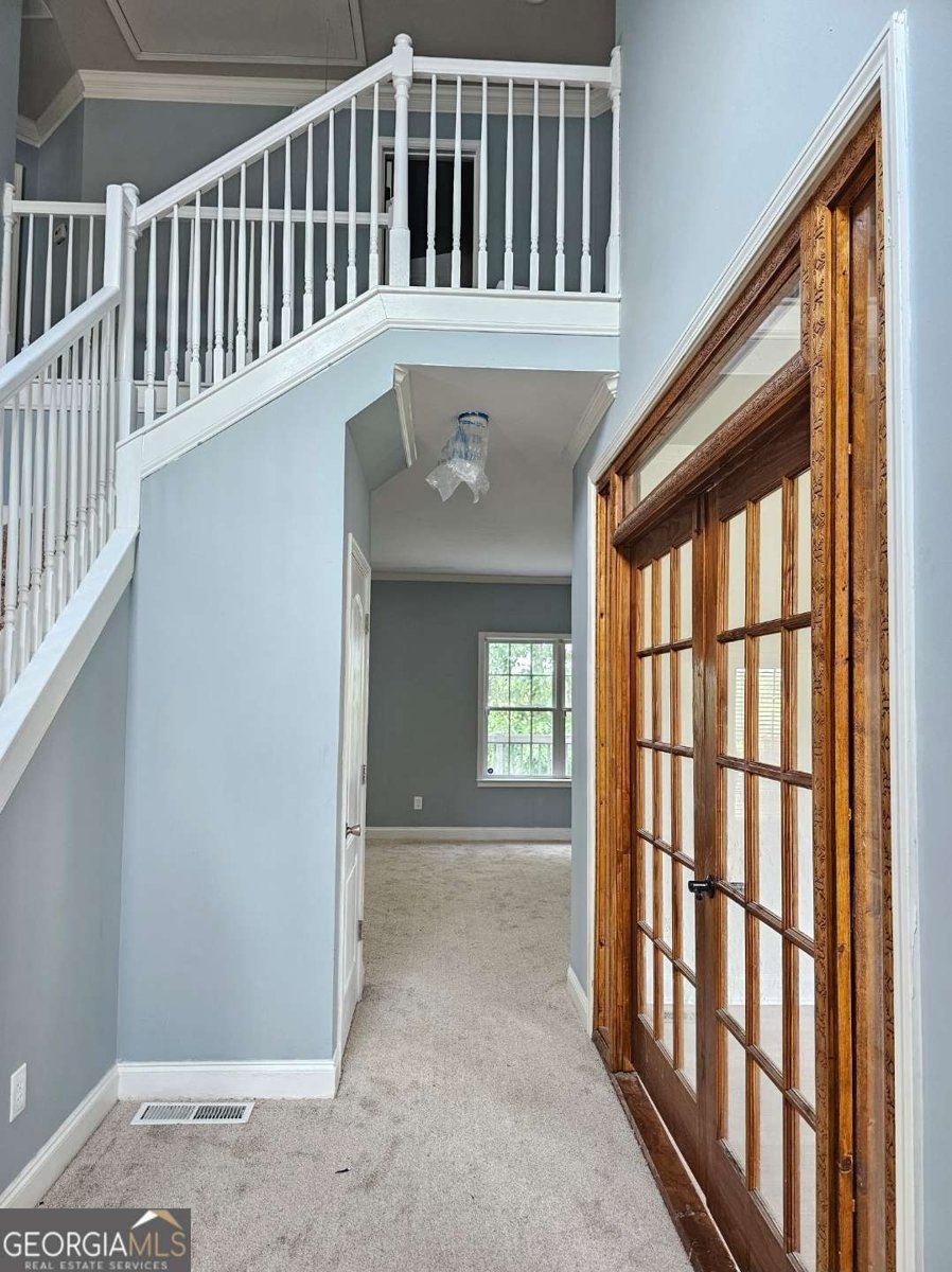 1814 Oak Branch Way Loganville - 4