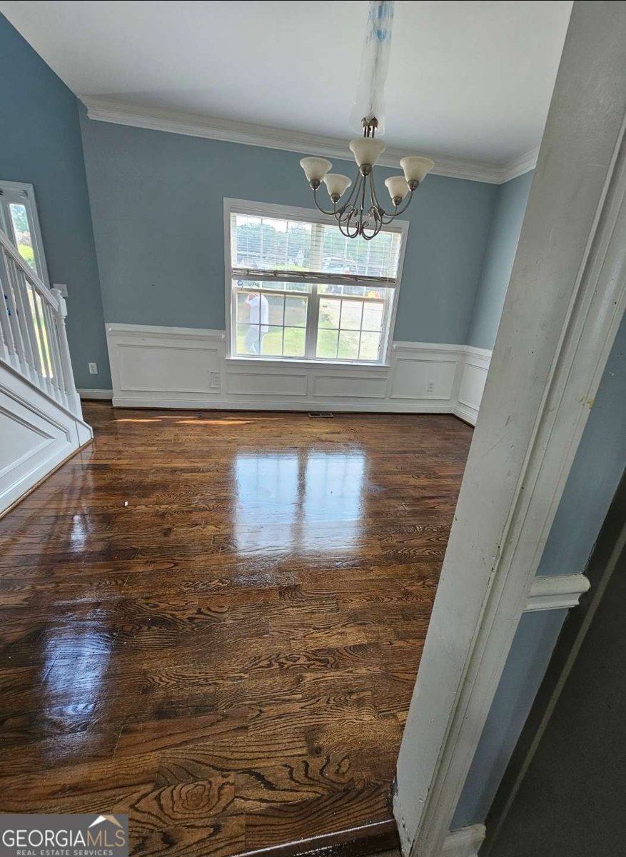 1814 Oak Branch Way Loganville - 7