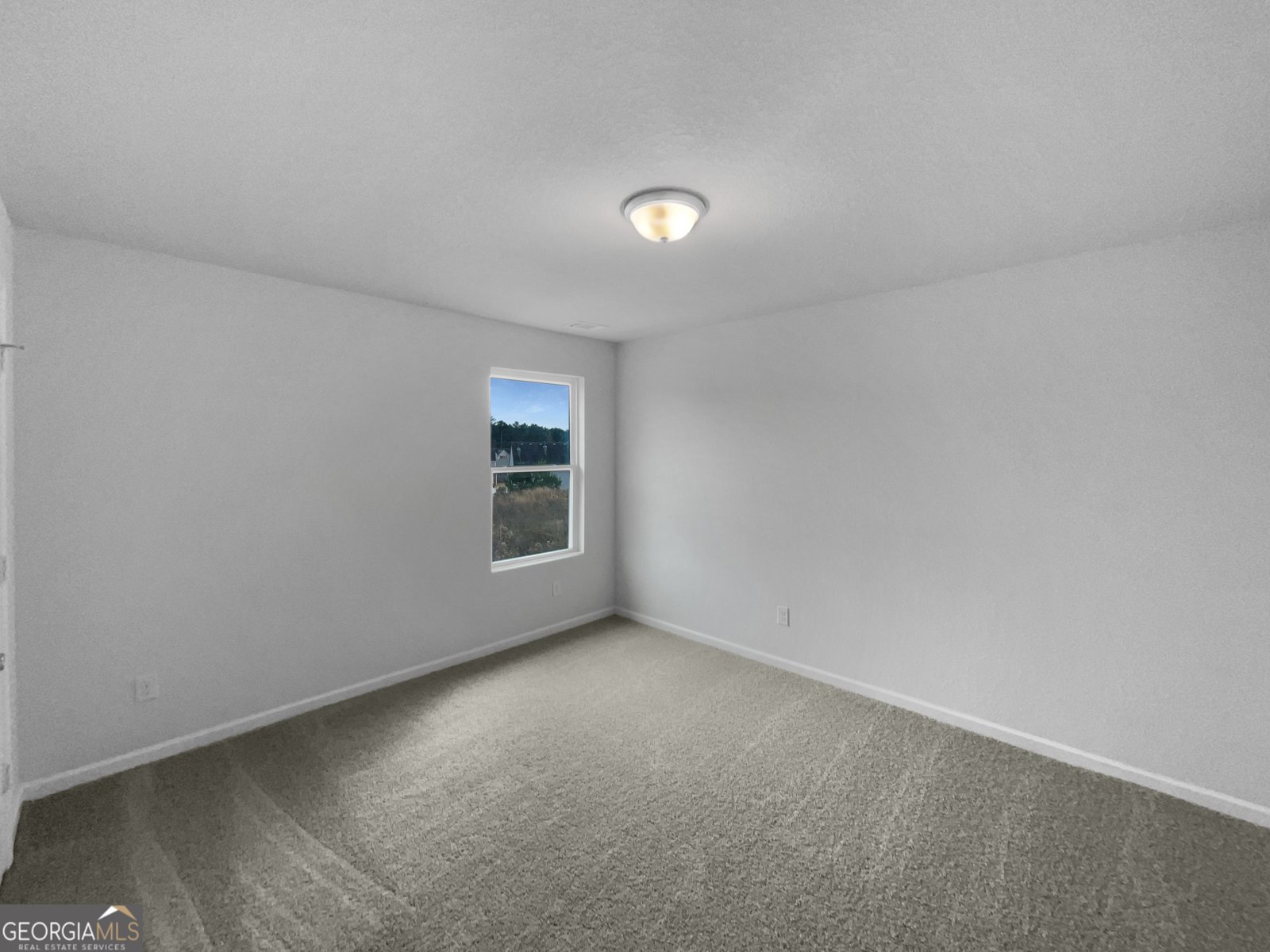 2315 Freeman Road Jonesboro - 1