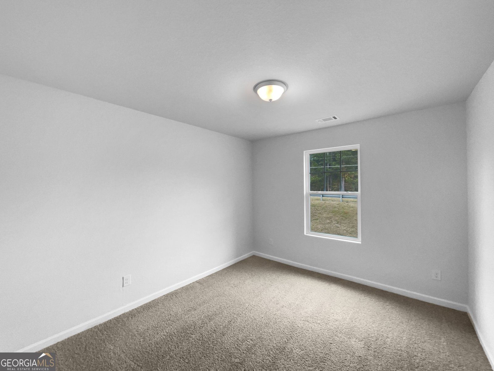 2315 Freeman Road Jonesboro - 10