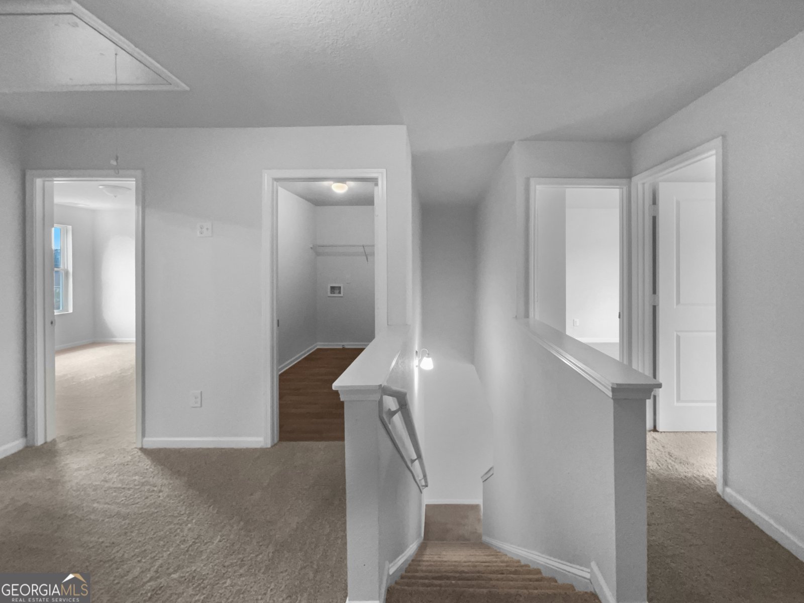 2315 Freeman Road Jonesboro - 11