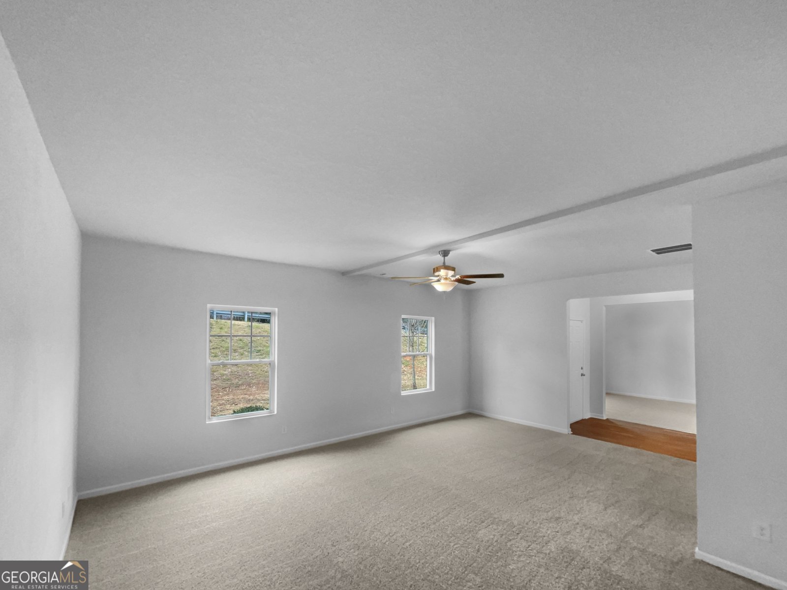 2315 Freeman Road Jonesboro - 12