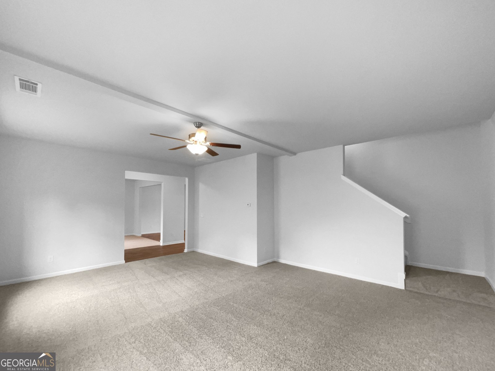 2315 Freeman Road Jonesboro - 13