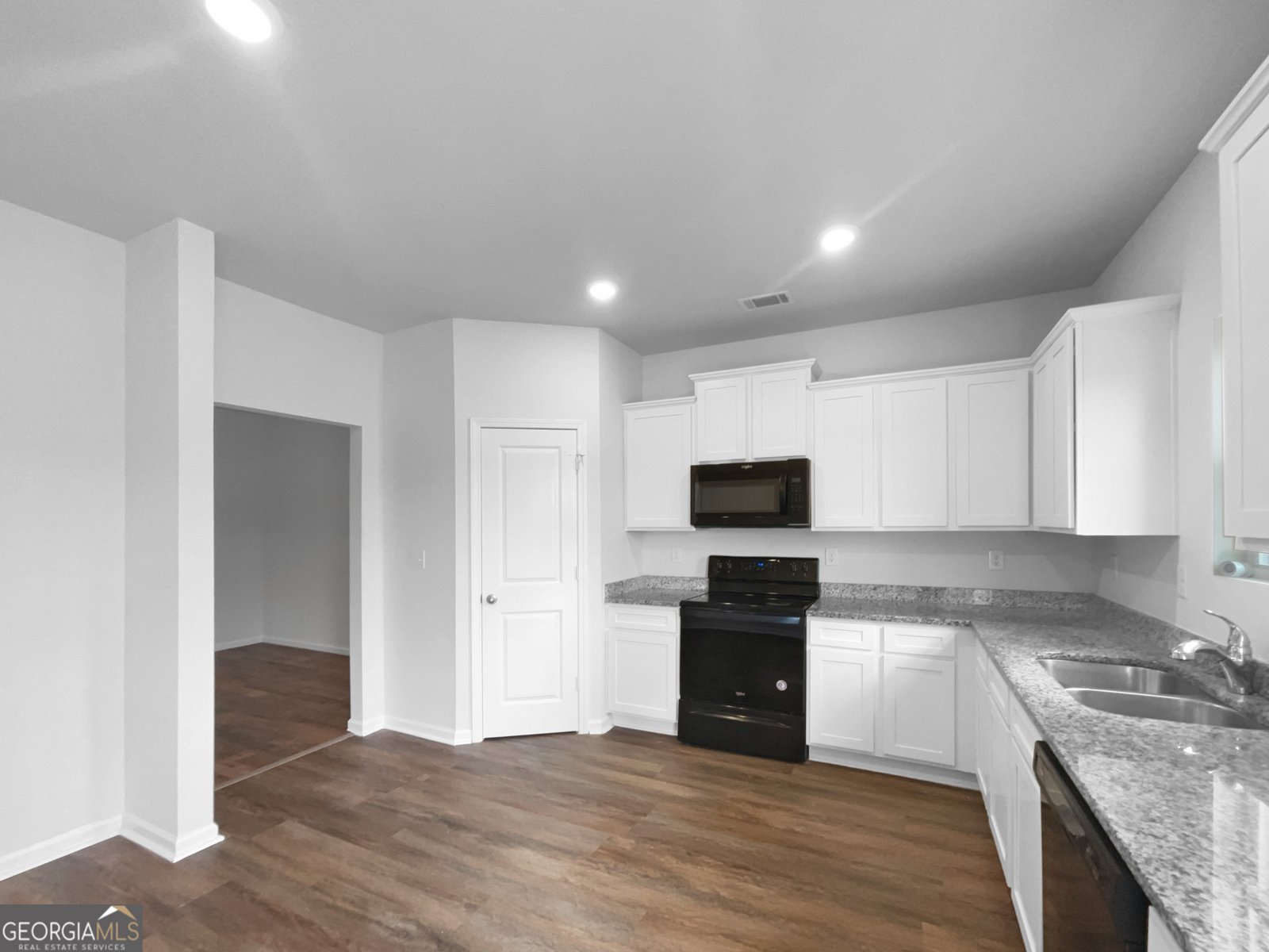 2315 Freeman Road Jonesboro - 16