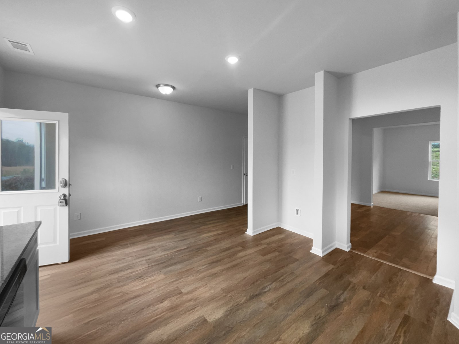 2315 Freeman Road Jonesboro - 17