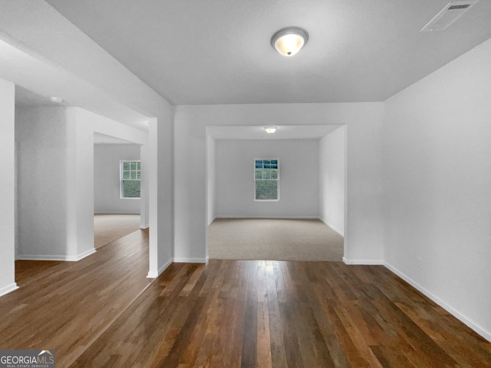 2315 Freeman Road Jonesboro - 18