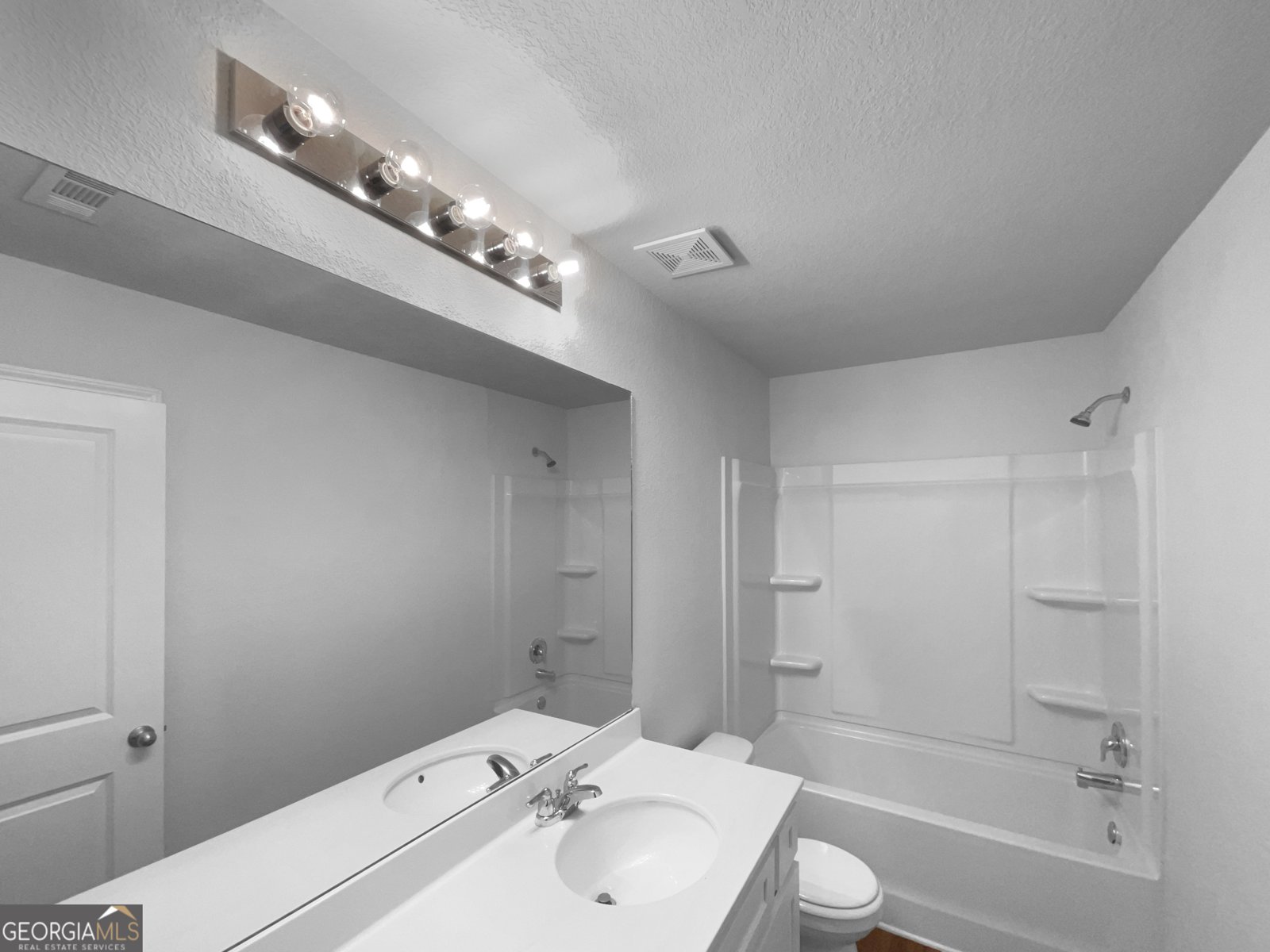 2315 Freeman Road Jonesboro - 2