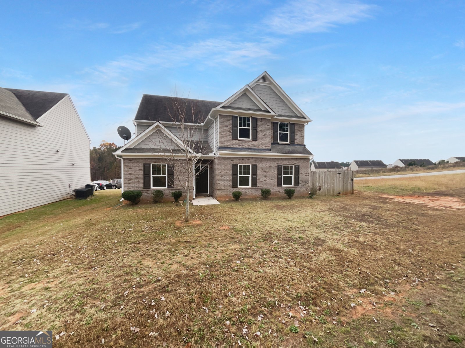 2315 Freeman Road Jonesboro - 21