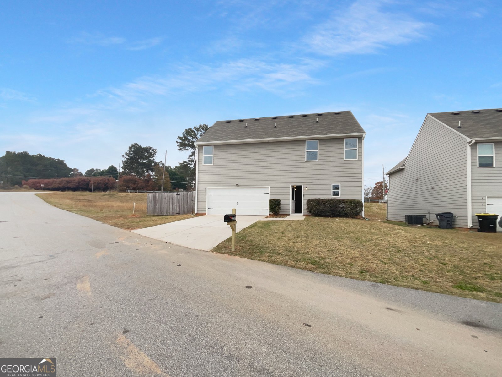 2315 Freeman Road Jonesboro - 28