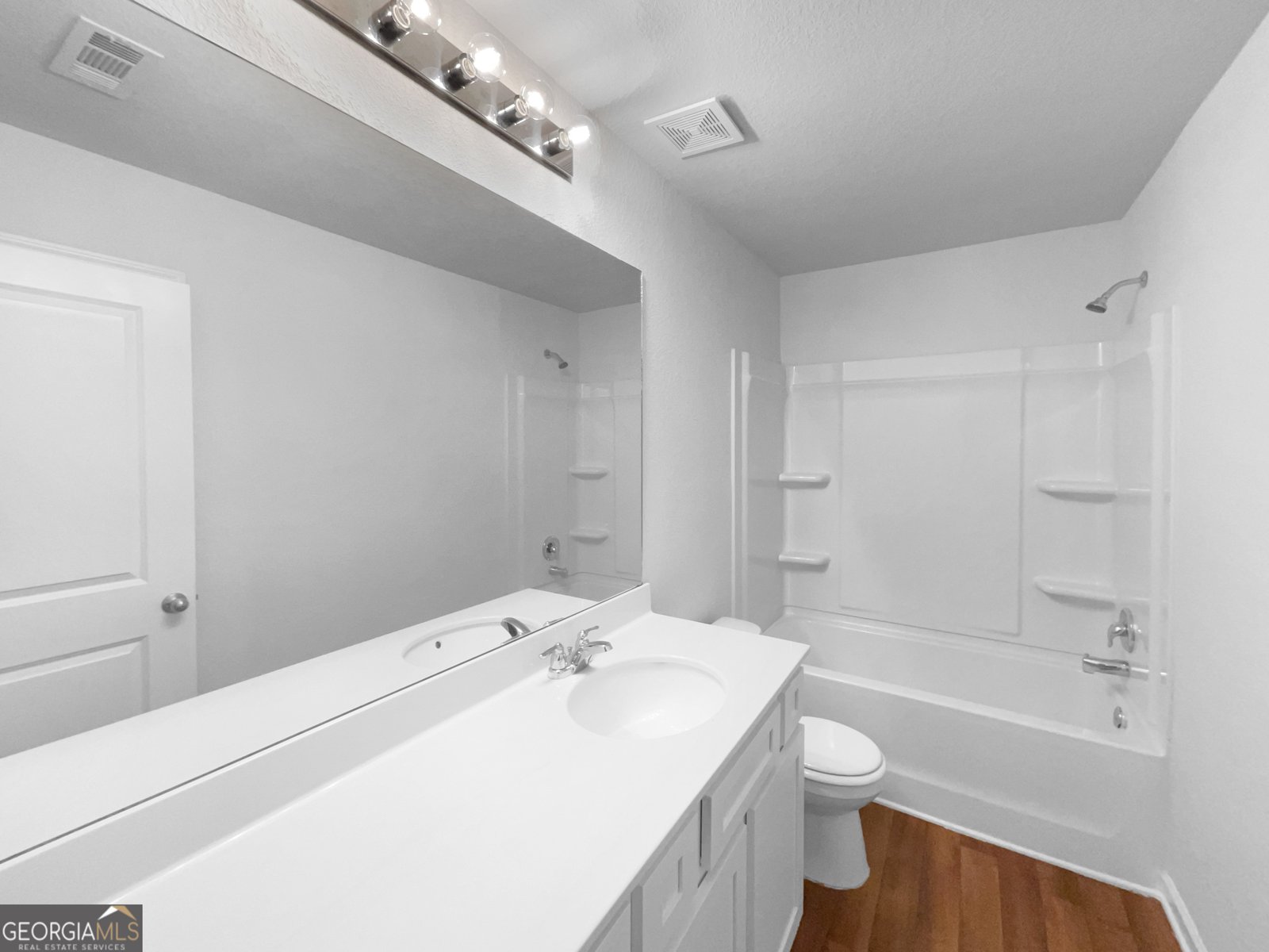 2315 Freeman Road Jonesboro - 3