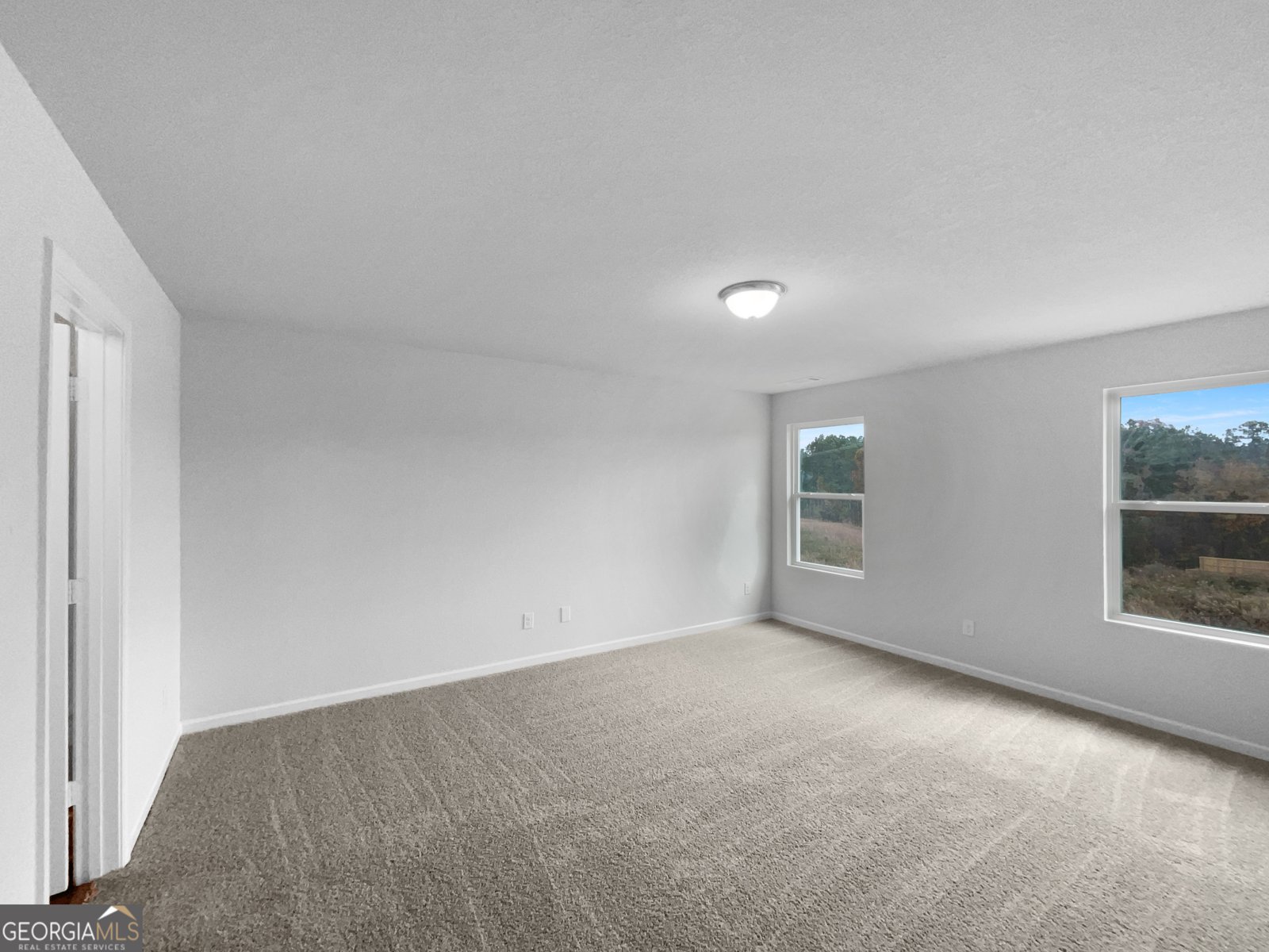 2315 Freeman Road Jonesboro - 4