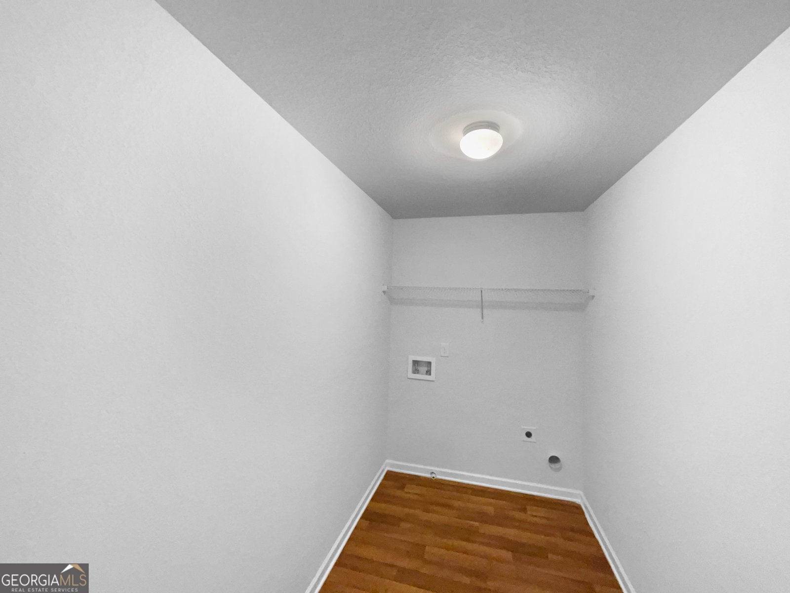 2315 Freeman Road Jonesboro - 5