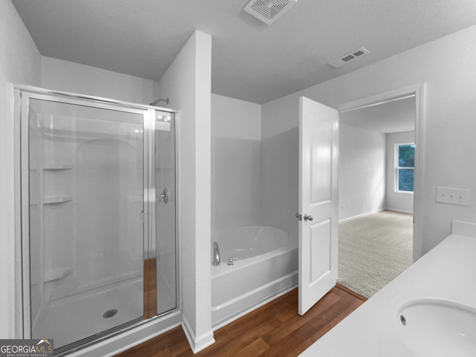 2315 Freeman Road Jonesboro - 6