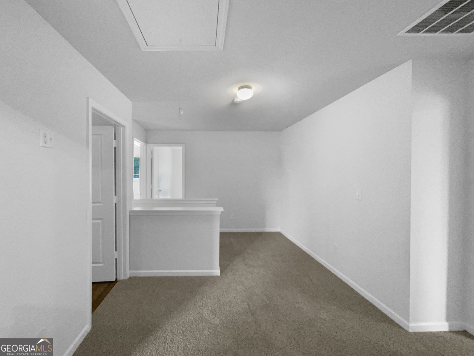 2315 Freeman Road Jonesboro - 8