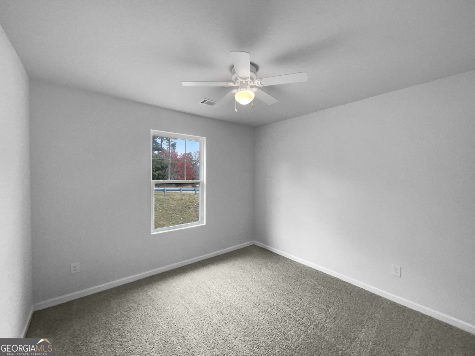 2315 Freeman Road Jonesboro - 9