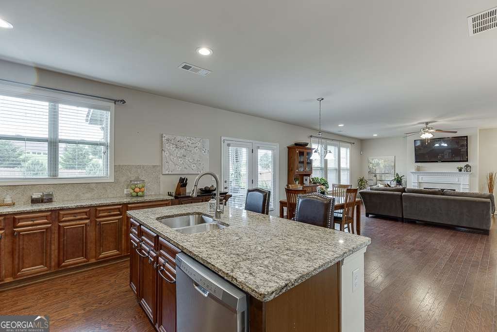 4685 Orchard View Cumming - 10