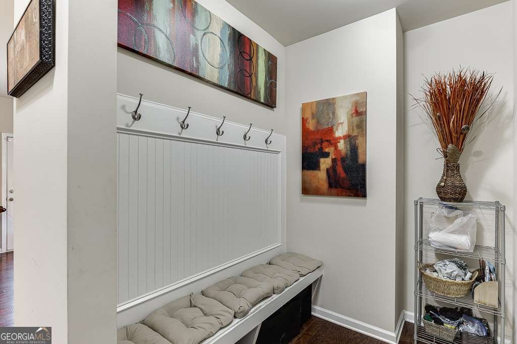 4685 Orchard View Cumming - 12