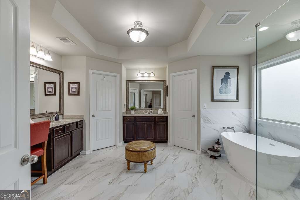 4685 Orchard View Cumming - 16