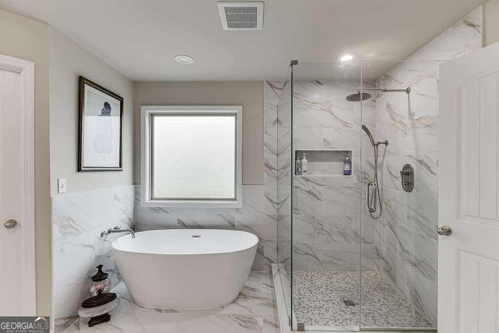 4685 Orchard View Cumming - 17