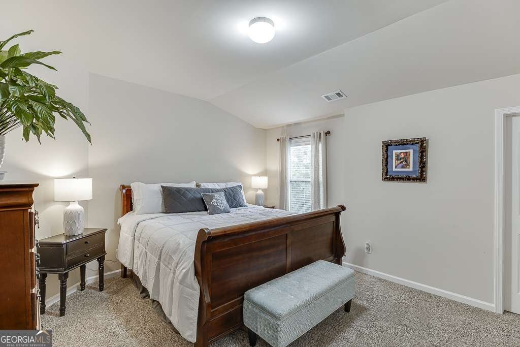 4685 Orchard View Cumming - 18