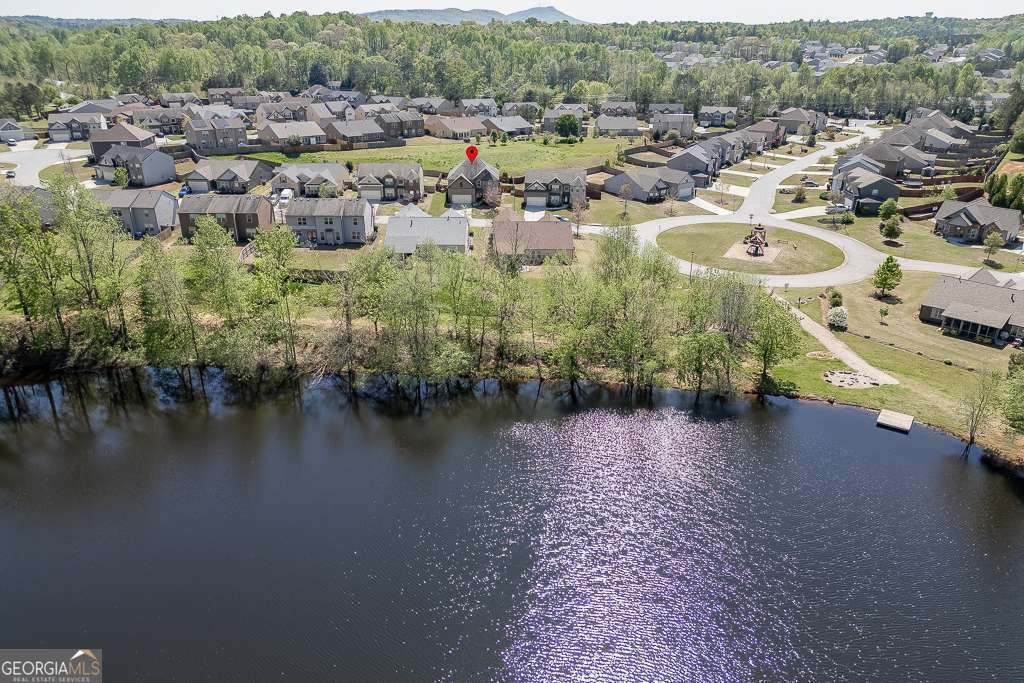 4685 Orchard View Cumming - 26