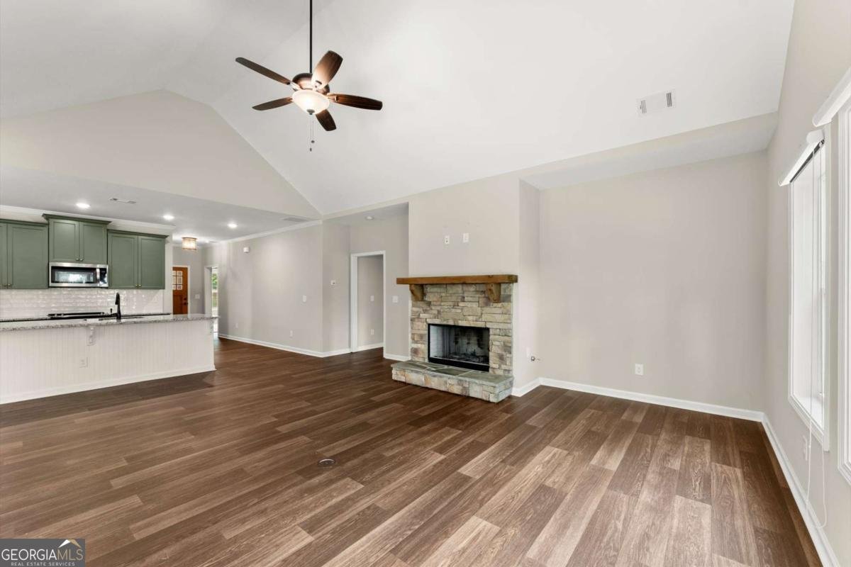 208 Talga Glen Waleska - 13