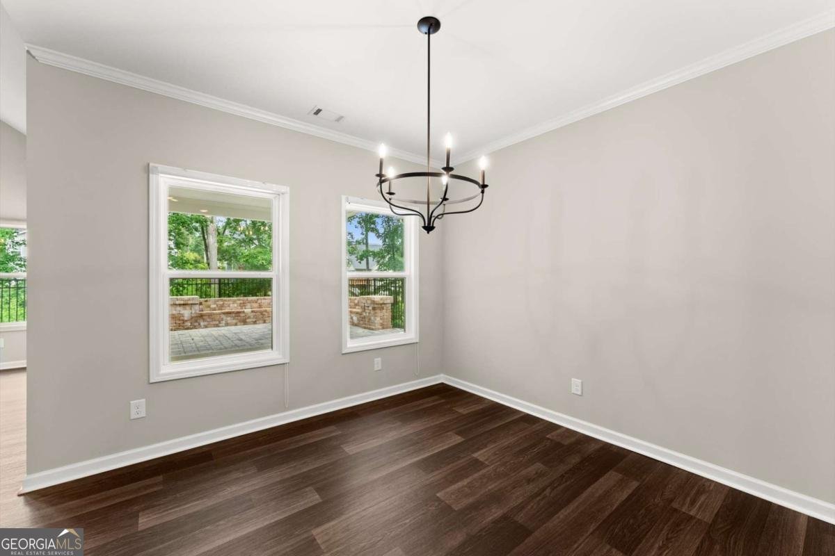 208 Talga Glen Waleska - 15