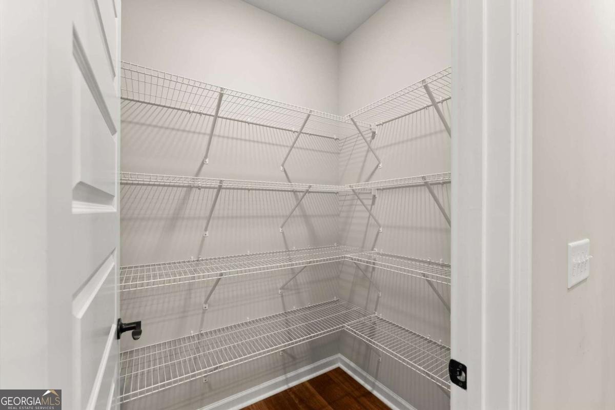 208 Talga Glen Waleska - 16