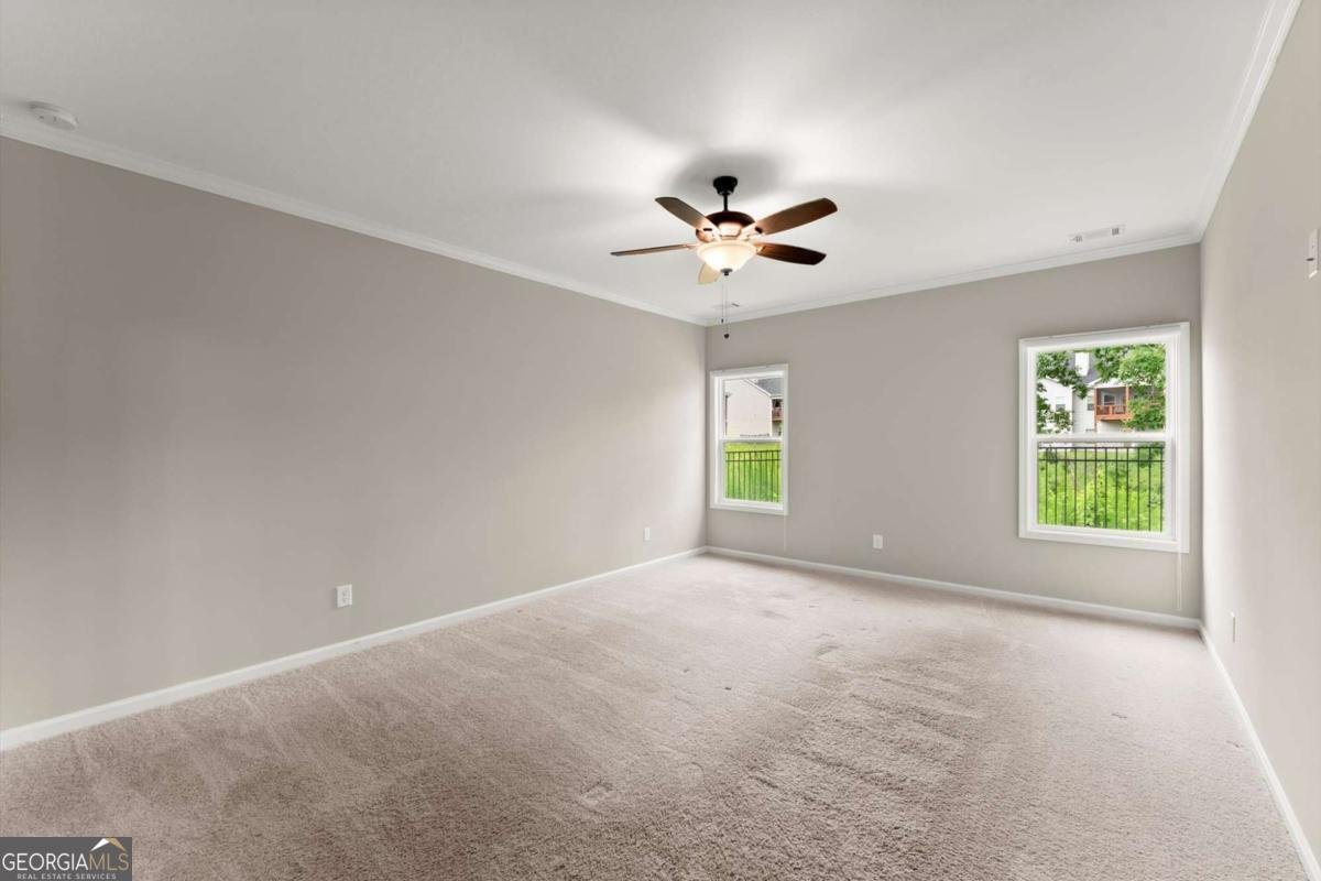 208 Talga Glen Waleska - 17