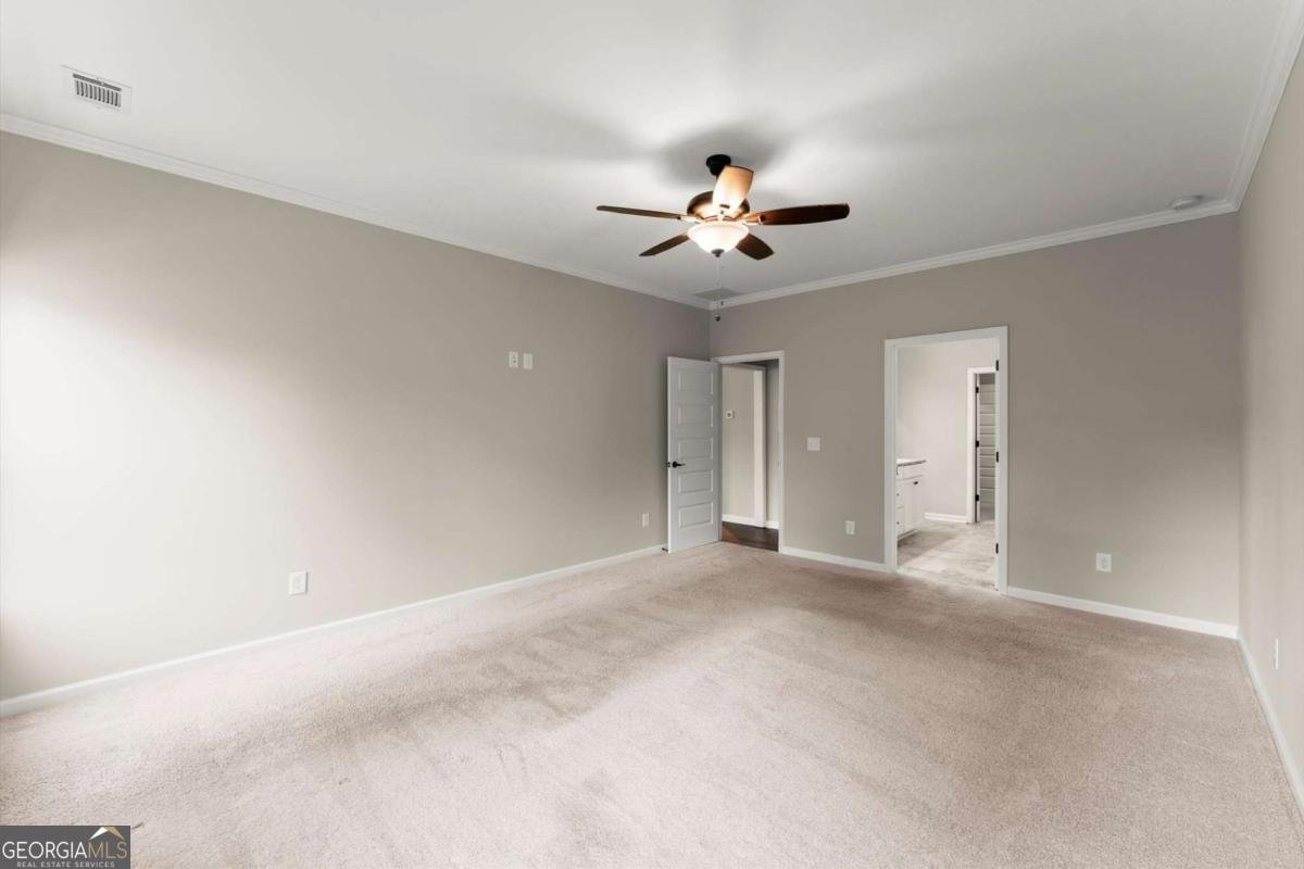 208 Talga Glen Waleska - 19