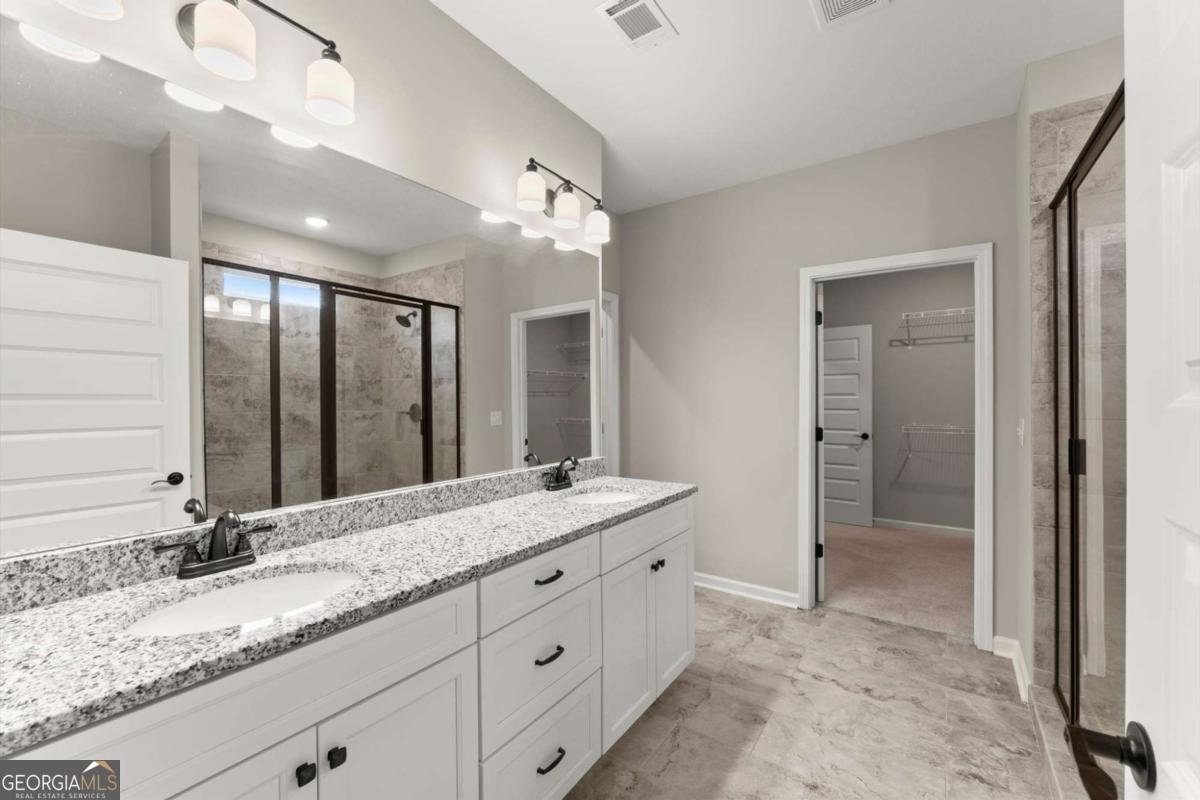 208 Talga Glen Waleska - 20