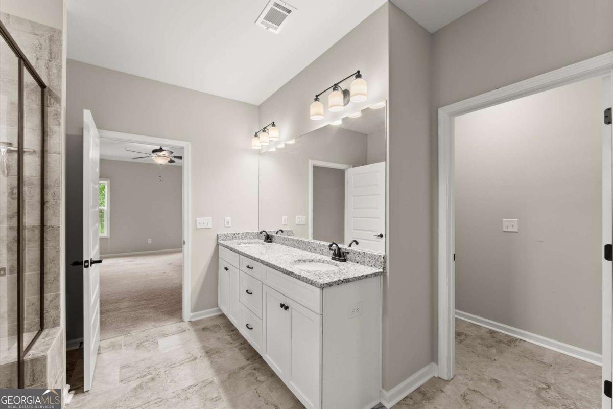 208 Talga Glen Waleska - 21