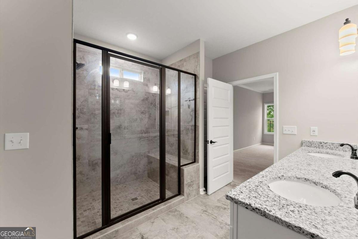 208 Talga Glen Waleska - 22