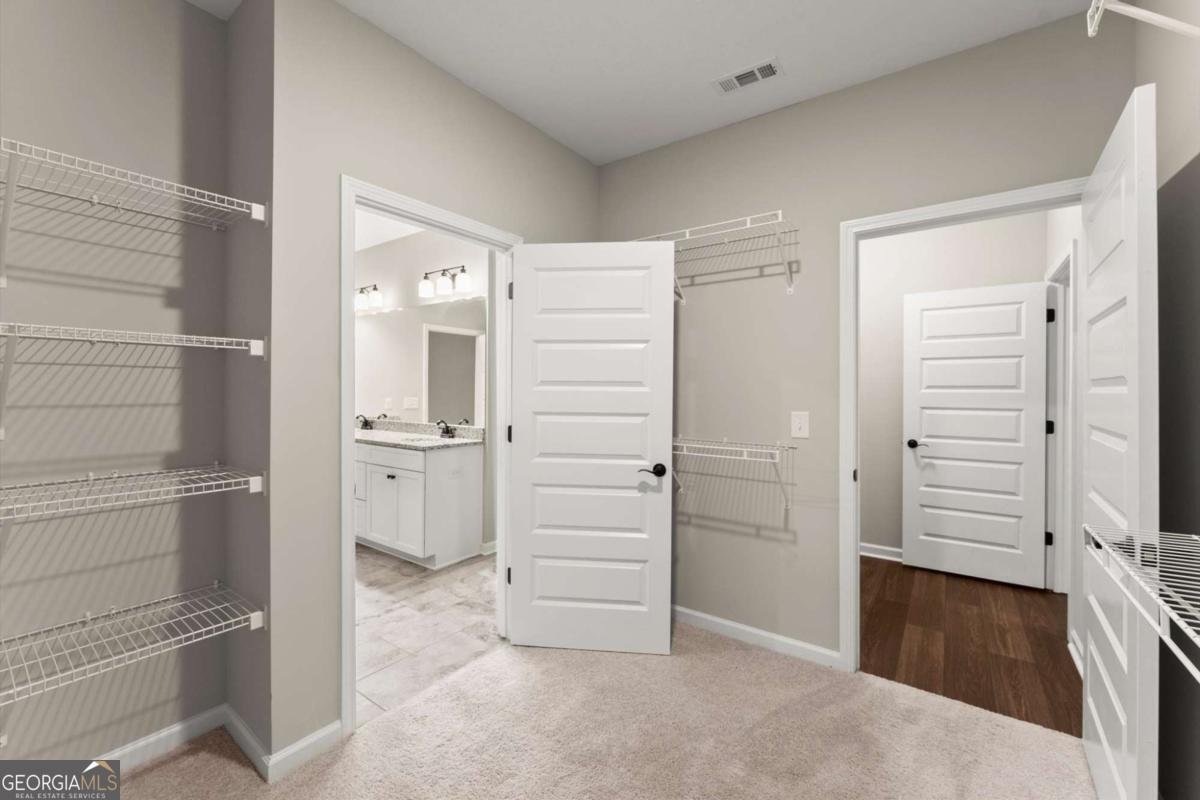 208 Talga Glen Waleska - 23