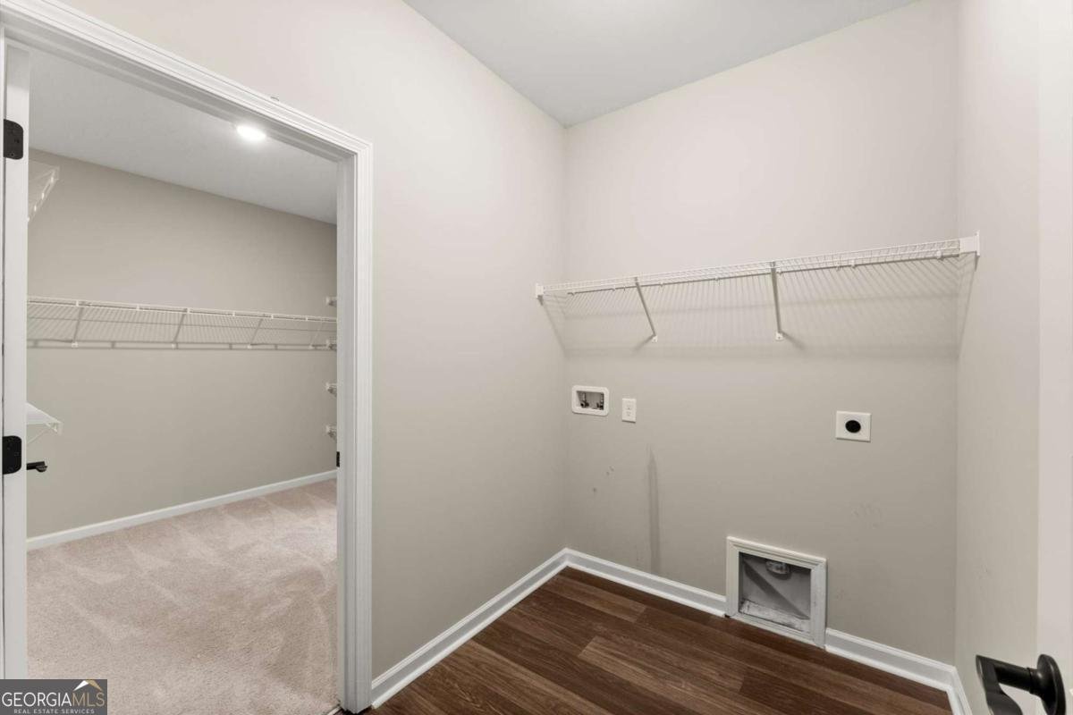 208 Talga Glen Waleska - 24