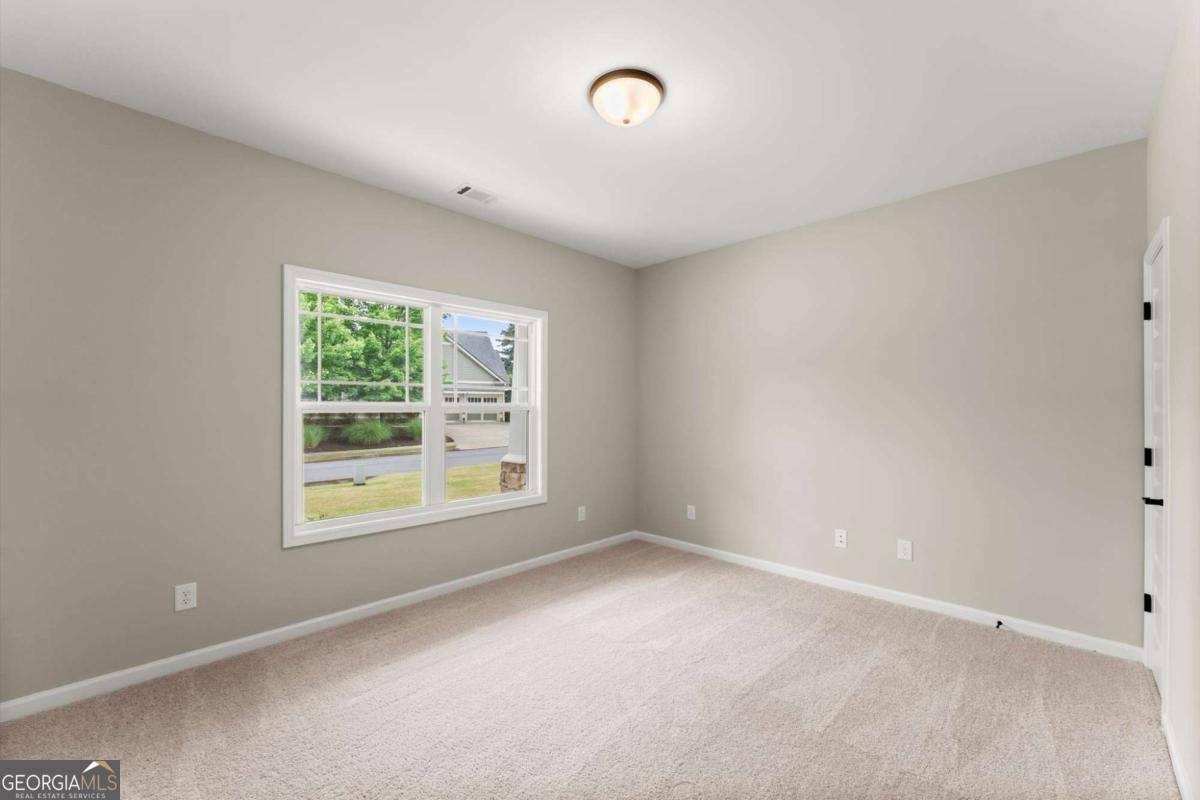 208 Talga Glen Waleska - 25