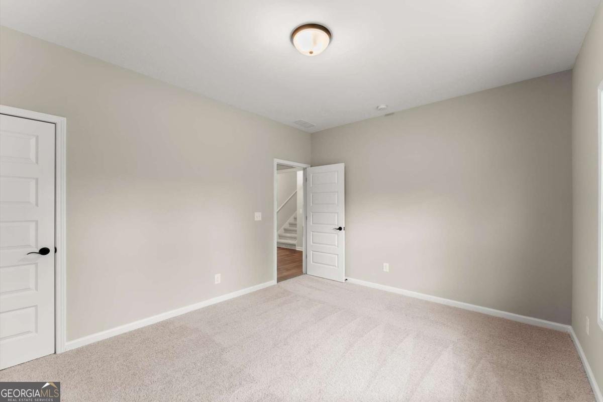 208 Talga Glen Waleska - 26