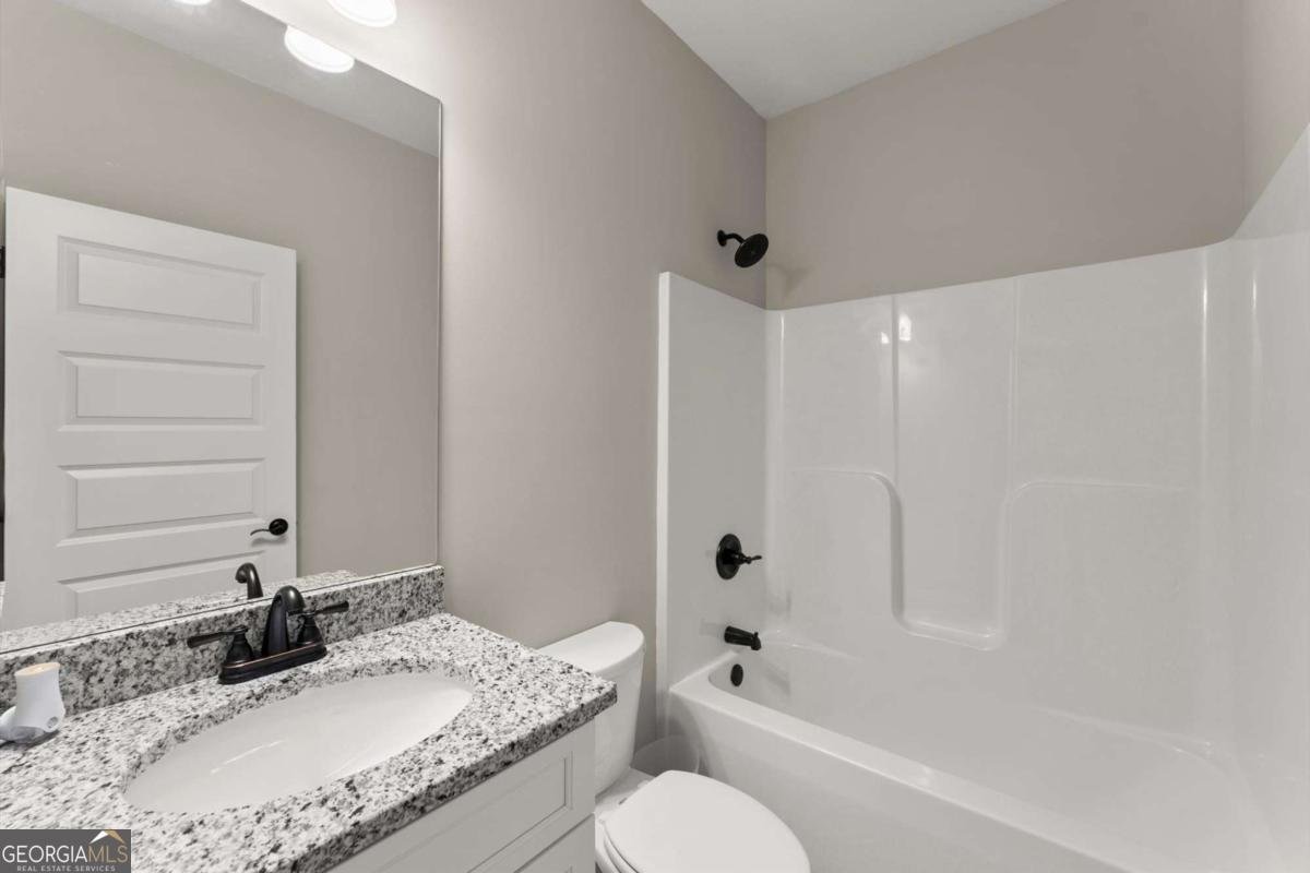 208 Talga Glen Waleska - 27