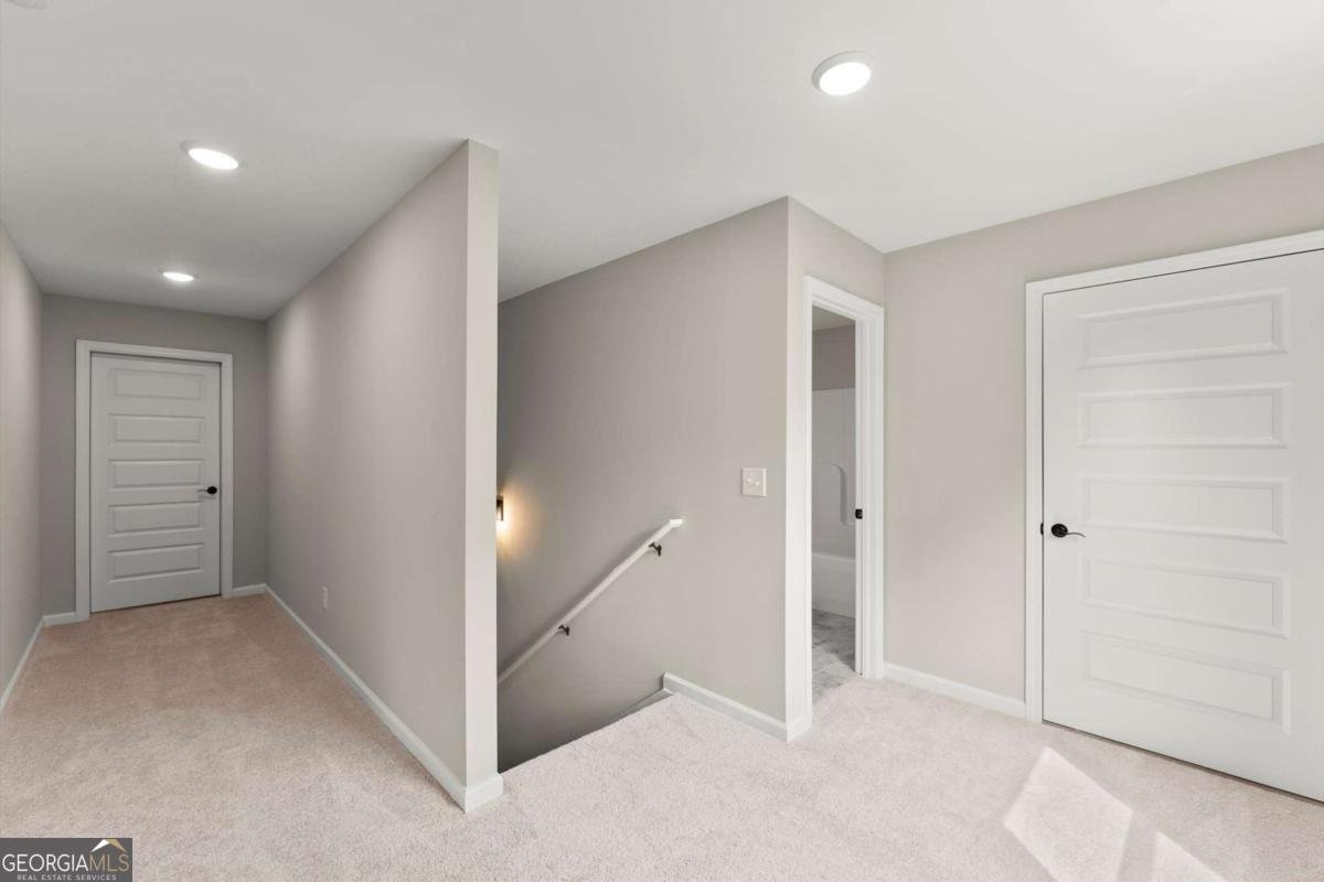 208 Talga Glen Waleska - 28