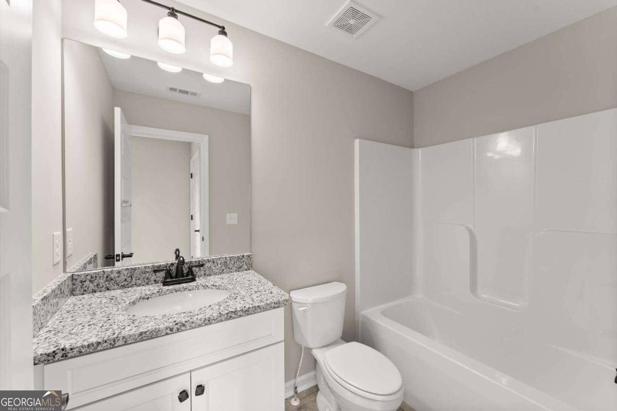 208 Talga Glen Waleska - 29