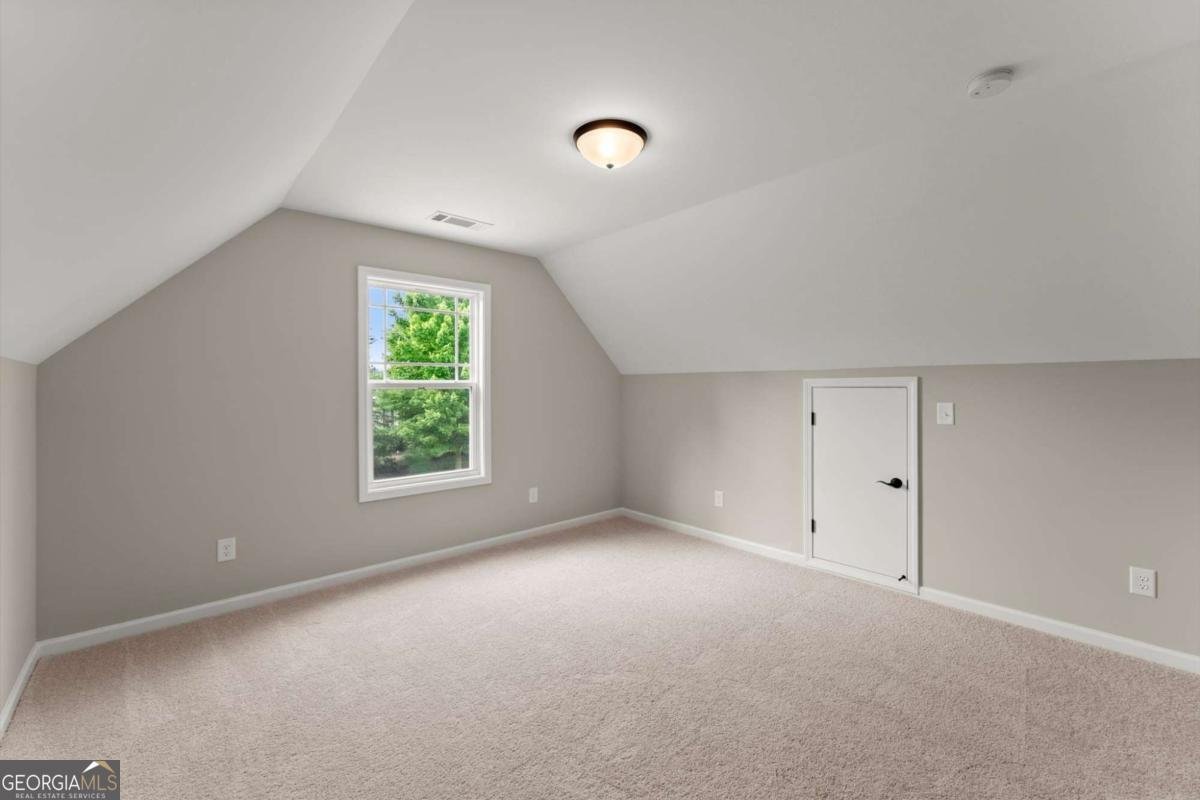 208 Talga Glen Waleska - 30