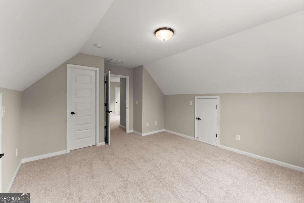 208 Talga Glen Waleska - 31